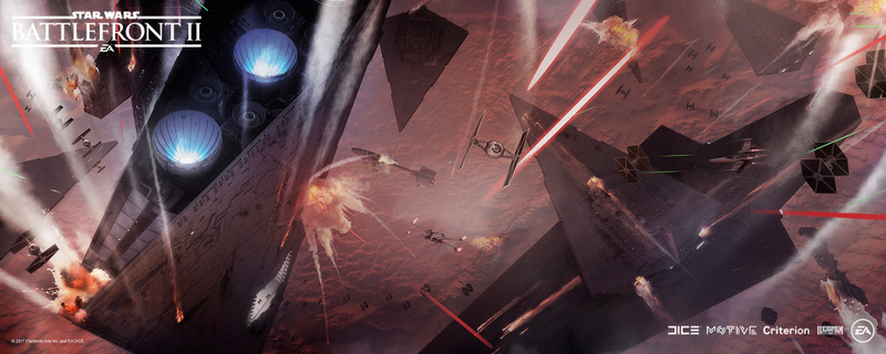 Illustration for article titled Why Does Everyone Want To Go Back To Jakku?